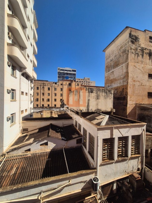 Apartamento para alugar em Centro, Ribeirão Preto - Vista do Imóvel (unidade) - foto 3 código 78135