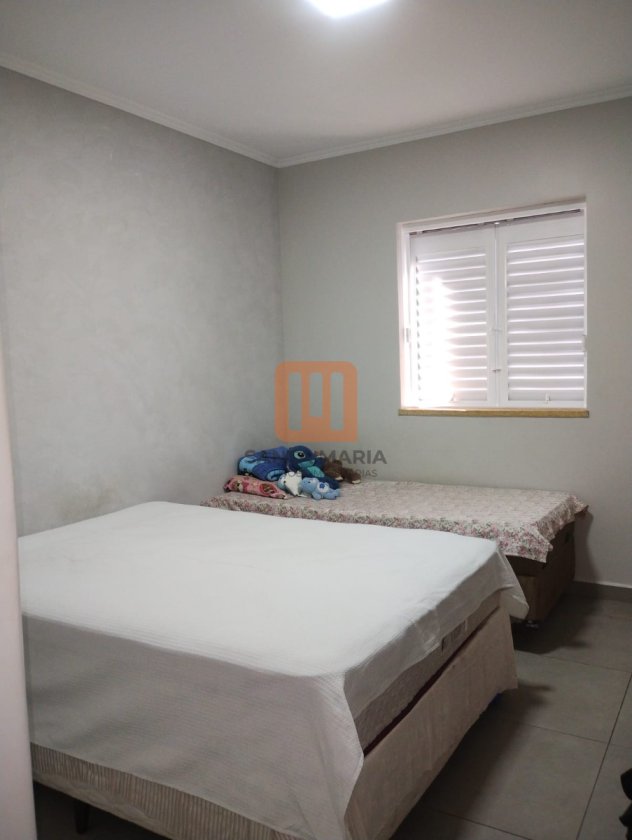 Apartamento para comprar em Vila Virgínia, Ribeirão Preto - Dormitorio (unidade) - foto 3 código 78141