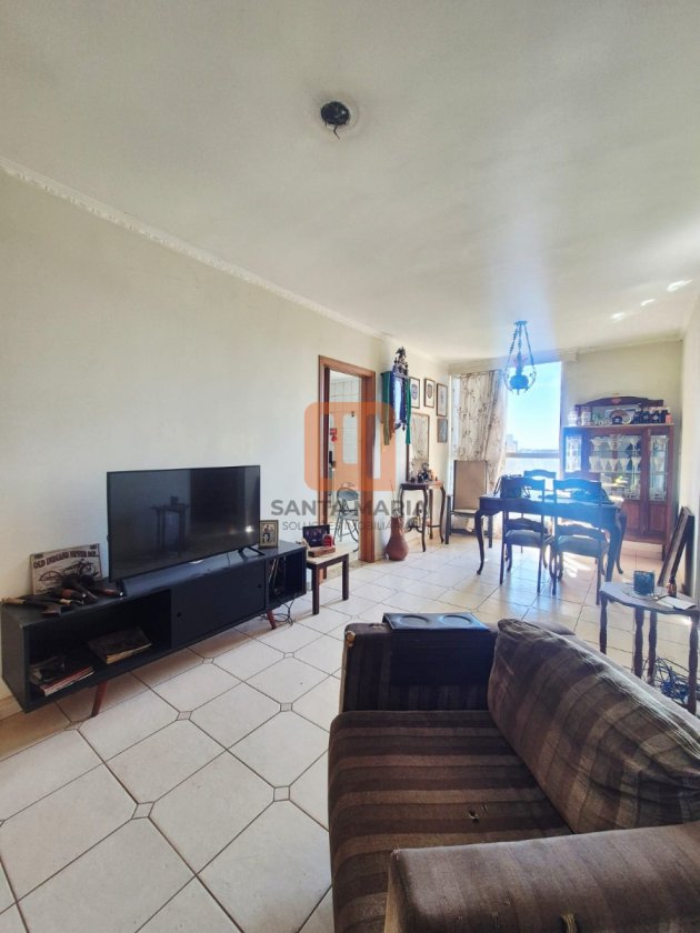 Apartamento para alugar no condomínio Jardim Paulista - Urânio em Jardim Paulista, Ribeirão Preto - código 78153