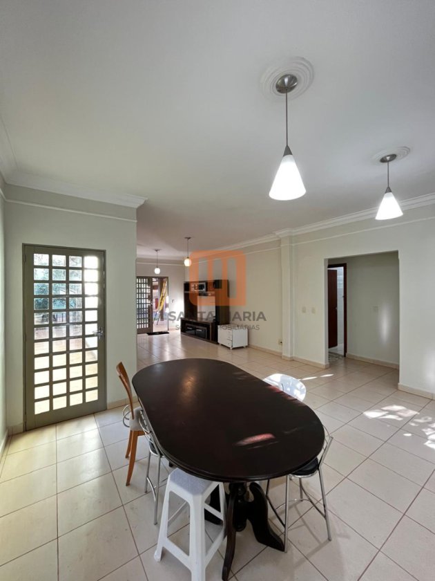 Casa para comprar em Ribeirânia, Ribeirão Preto - Sala (unidade) - foto 3 código 78157
