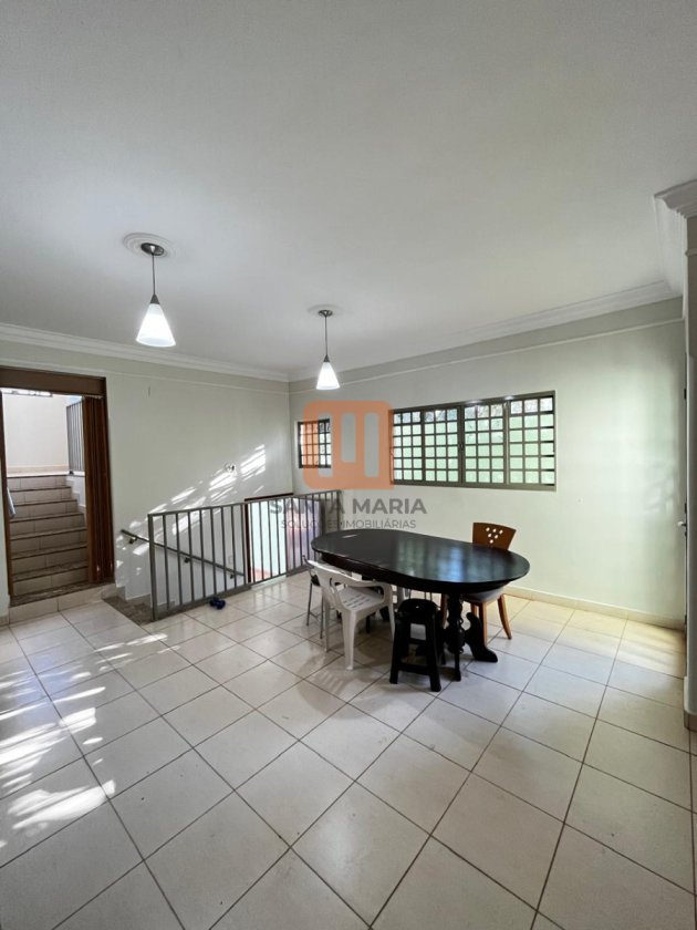 Casa para comprar em Ribeirânia, Ribeirão Preto - Sala (unidade) - foto 4 código 78157