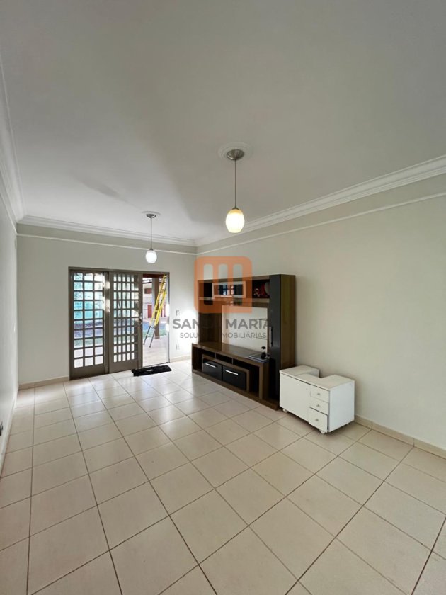 Casa em Ribeirânia, Ribeirão Preto