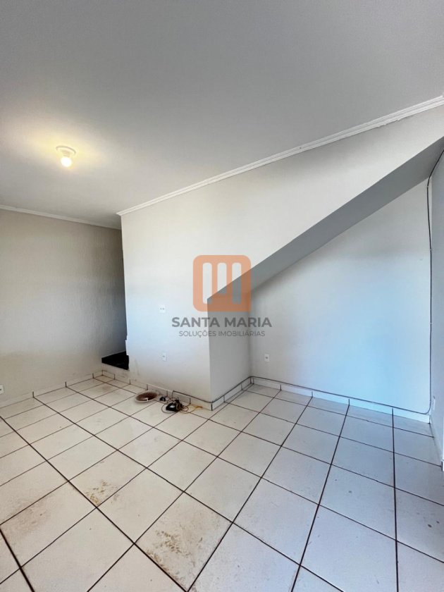 Casa para comprar em Vila Albertina, Ribeirão Preto - Sala (unidade) - foto 4 código 78163