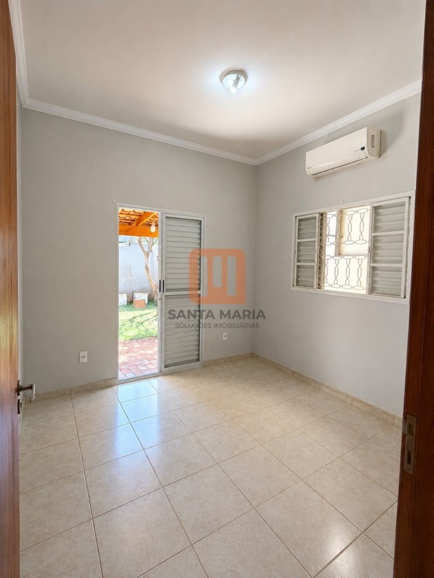 Casa para comprar em Angelo Jurca, Ribeirão Preto - Dormitorio (unidade) - foto 3 código 78164