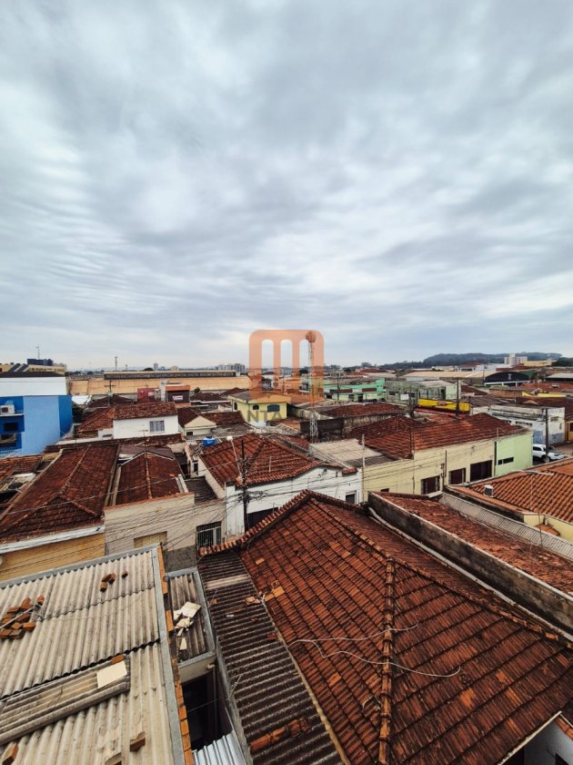 Apartamento para alugar em Campos Elíseos, Ribeirão Preto - Vista do Imóvel (unidade) - foto 4 código 78173