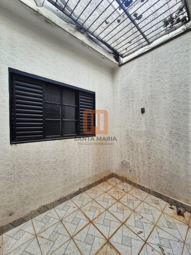 Casa para comprar em Campos Elíseos, Ribeirão Preto - Outras (unidade) - foto 5 código 78174