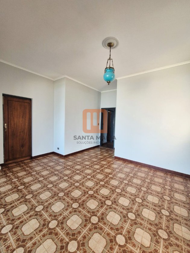 Casa para alugar em Jardim Mosteiro, Ribeirão Preto - Sala de Jantar (unidade) - foto 5 código 78183