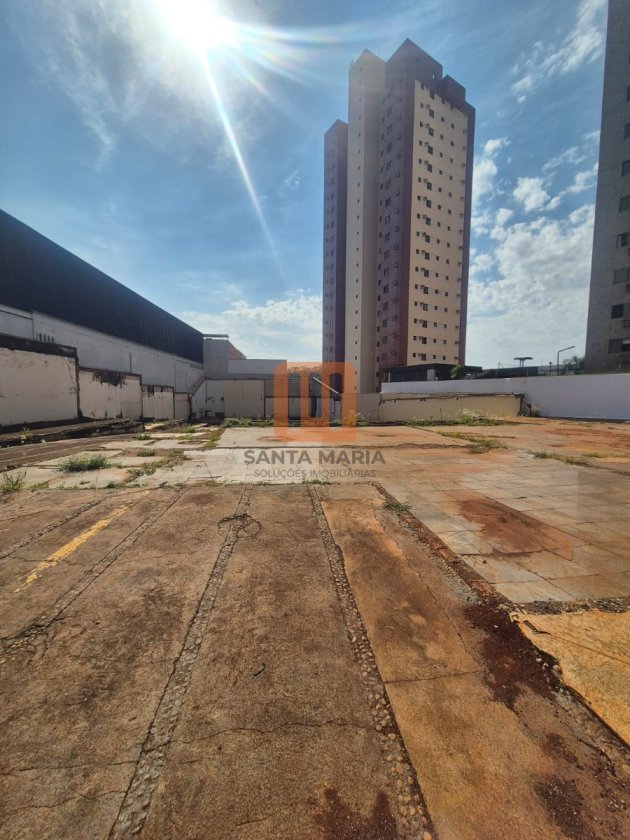 Terreno para comprar em Santa Cruz, Ribeirão Preto - Terreno/Lote (unidade) - foto 3 código 78186