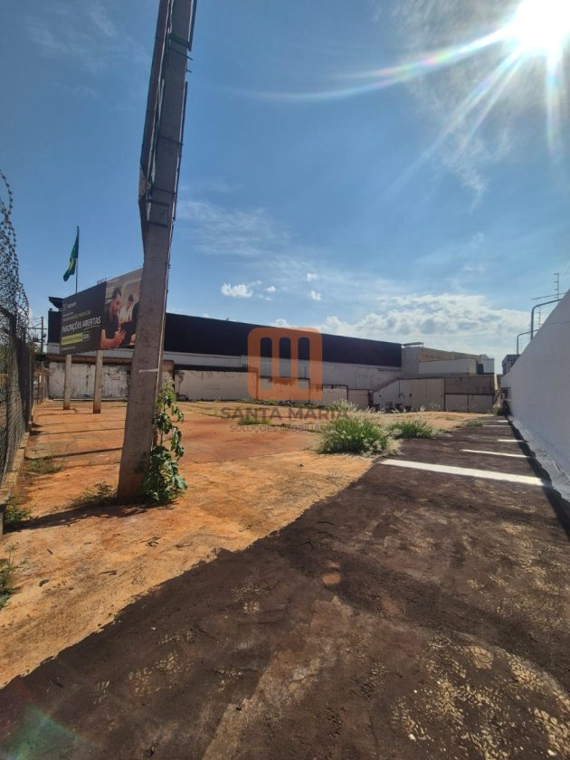 Terreno para comprar em Santa Cruz, Ribeirão Preto - Terreno/Lote (unidade) - foto 4 código 78186
