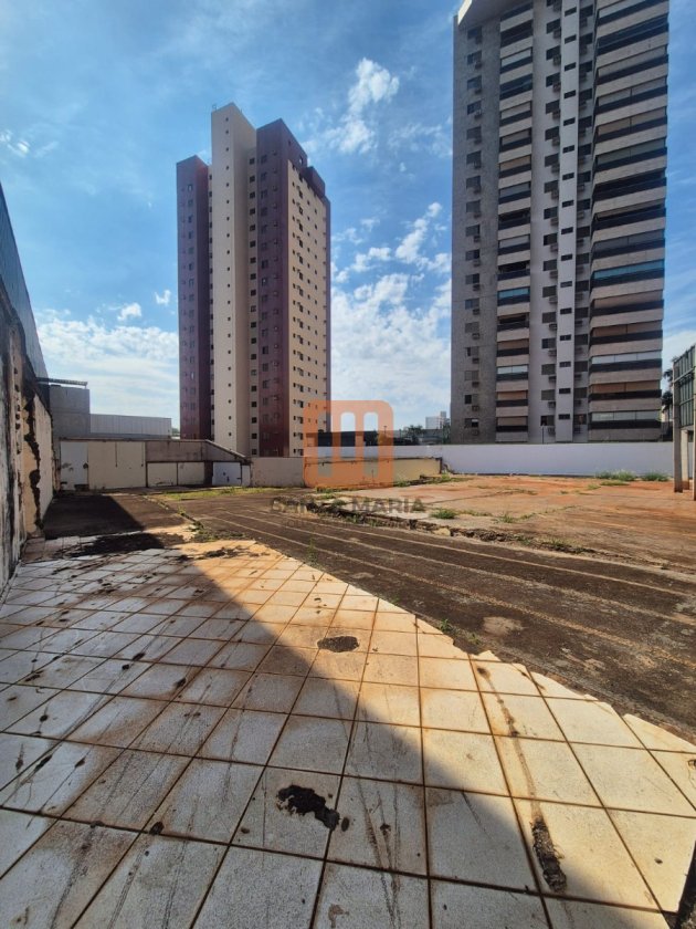 Terreno para comprar em Santa Cruz, Ribeirão Preto - Terreno/Lote (unidade) - foto 5 código 78186