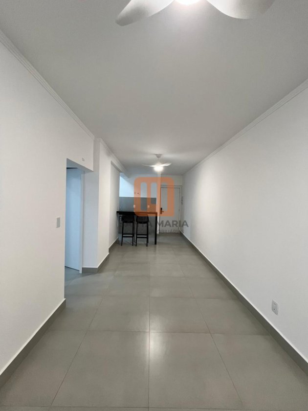 Apartamento para alugar no bairro Ribeirânia, Ribeirão Preto - Sala de Jantar (unidade) - foto 2 código 78216