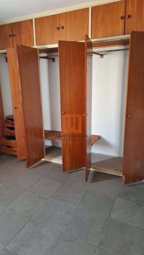 Apartamento à venda no bairro Vila Seixas, Ribeirão Preto - Dormitorio (unidade) - foto 3 código 78218