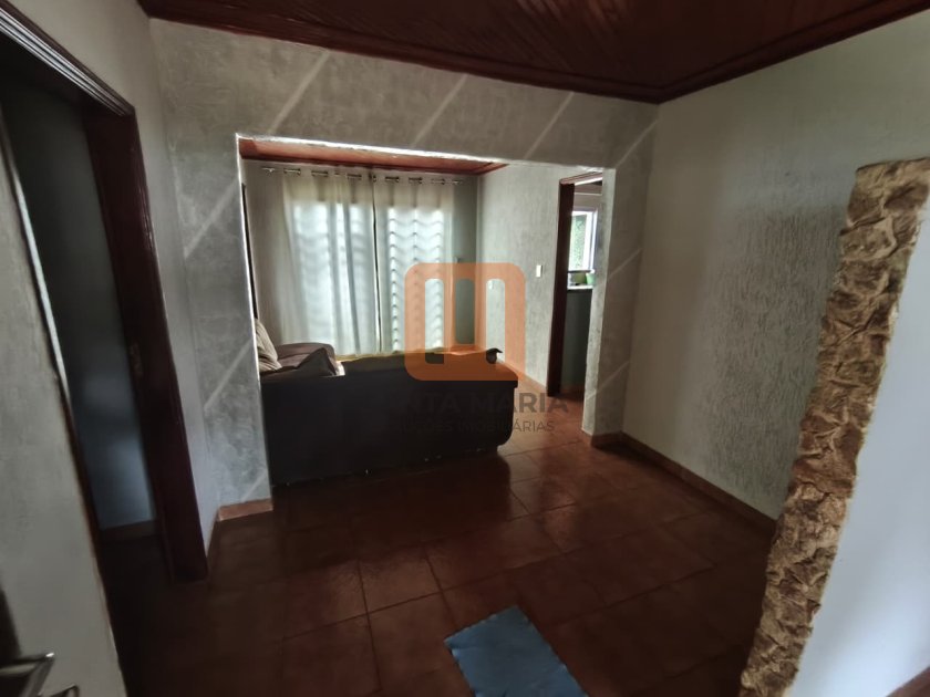 Chácara à venda no bairro Jardim Alegria, Guaira - Sala (unidade) - foto 5 código 78219
