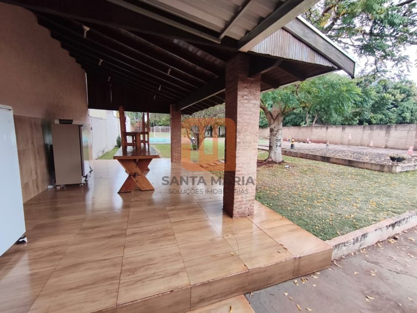 Chácara à venda no bairro Jardim Alegria, Guaira - Vista do Imóvel (unidade) - foto 4 código 78219
