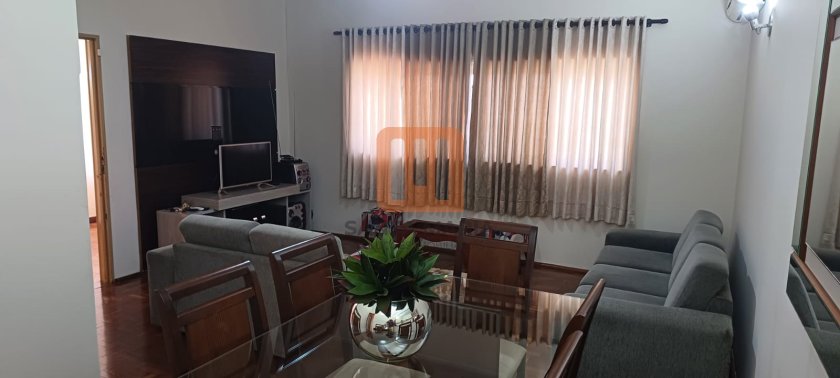 Casa em Ipiranga, Ribeirão Preto