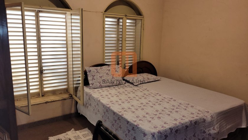 Casa à venda no bairro Lagoinha, Ribeirão Preto - Dormitorio (unidade) - foto 4 código 78225