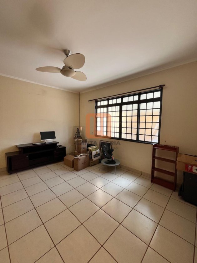 Casa à venda no bairro Jardim Palmares, Ribeirão Preto - Sala (unidade) - foto 3 código 78233