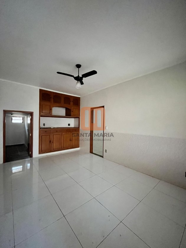 Casa para alugar no bairro Parque Bandeirantes, Ribeirão Preto - Sala (unidade) - foto 4 código 78249