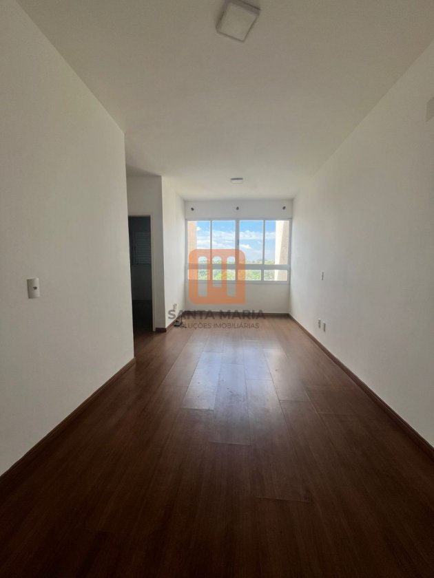 Apartamento para comprar no condomínio Portal Mirante da Colina em Quintino Facci 2, Ribeirão Preto - código 78262