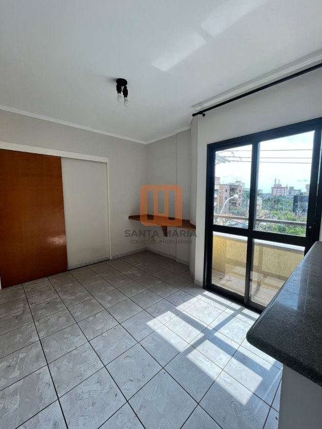 Apartamento para alugar no condomínio Casa Branca em Jardim Ana Maria, Ribeirão Preto - código 78264