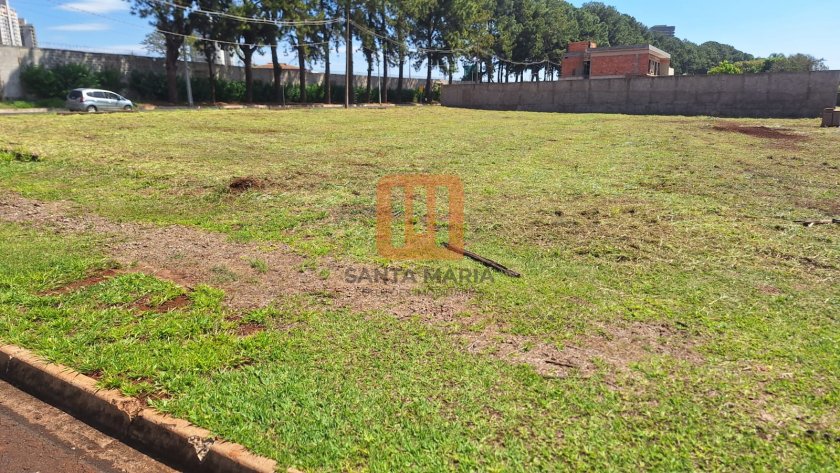 Terreno à venda no bairro Jardim Canadá, Ribeirão Preto - Terreno/Lote (unidade) - foto 3 código 78268