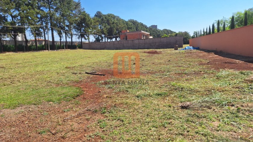 Terreno à venda no bairro Jardim Canadá, Ribeirão Preto - Terreno/Lote (unidade) - foto 2 código 78268