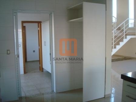 Casa para alugar em Nova Aliança Sul, Ribeirão Preto - Outras (unidade) - foto 2 código 7827
