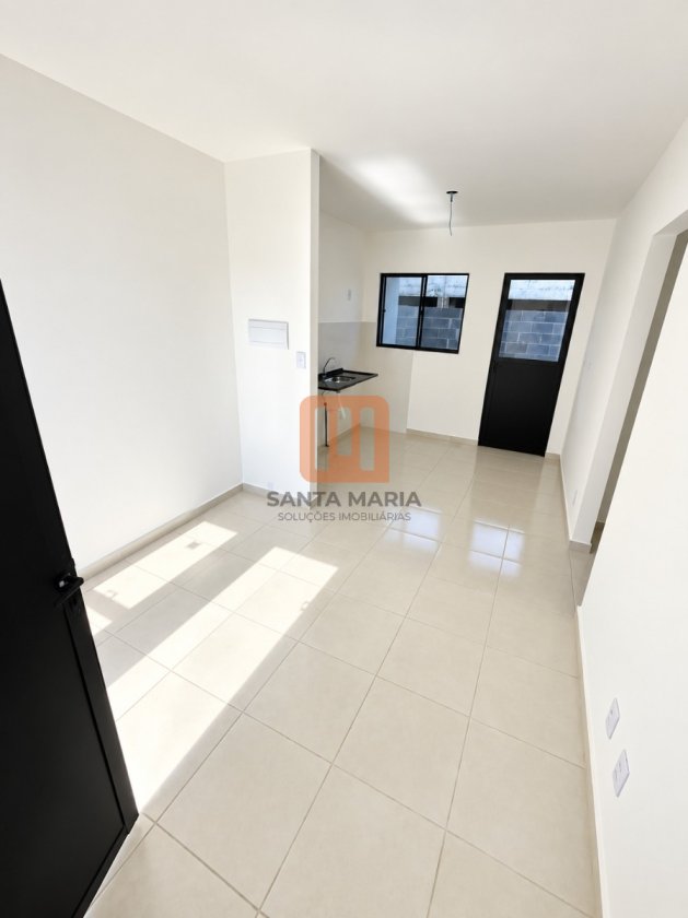 Casa para comprar em Candido Portinari, Ribeirão Preto - Sala (unidade) - foto 2 código 78316