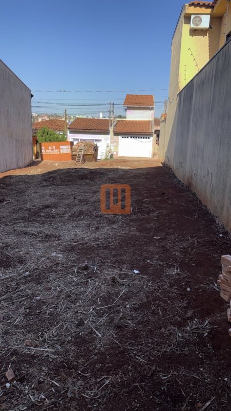 Terreno à venda no bairro Planalto Verde, Ribeirão Preto - Terreno/Lote (unidade) - foto 2 código 78321