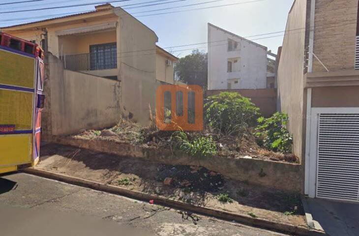 Terreno em Planalto Verde, Ribeirão Preto