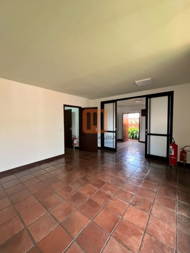 Casa para alugar em Jardim Sao Luiz, Ribeirão Preto - Sala (unidade) - foto 4 código 78323