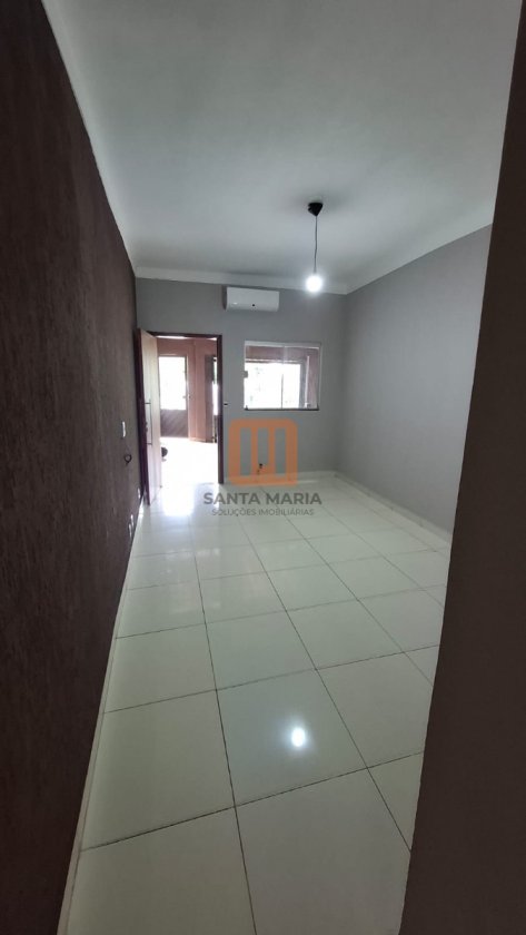 Casa para comprar em Jardim Paiva, Ribeirão Preto - Sala (unidade) - foto 4 código 78327