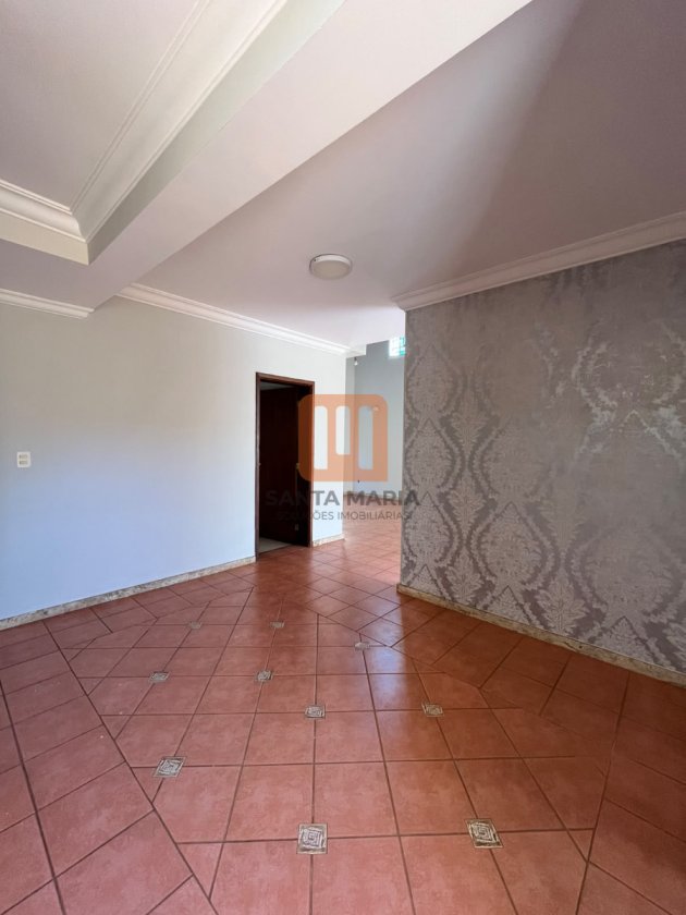 Casa à venda no bairro Ribeirânia, Ribeirão Preto - Sala (unidade) - foto 5 código 78329