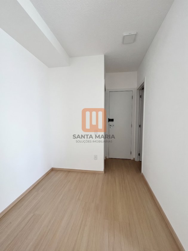 Apartamento para alugar no bairro Guaporé, Ribeirão Preto - Sala de Jantar (unidade) - foto 3 código 78332