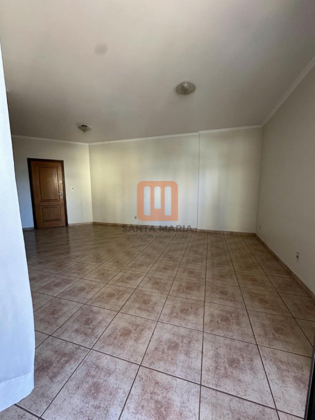 Apartamento em Centro, Ribeirão Preto