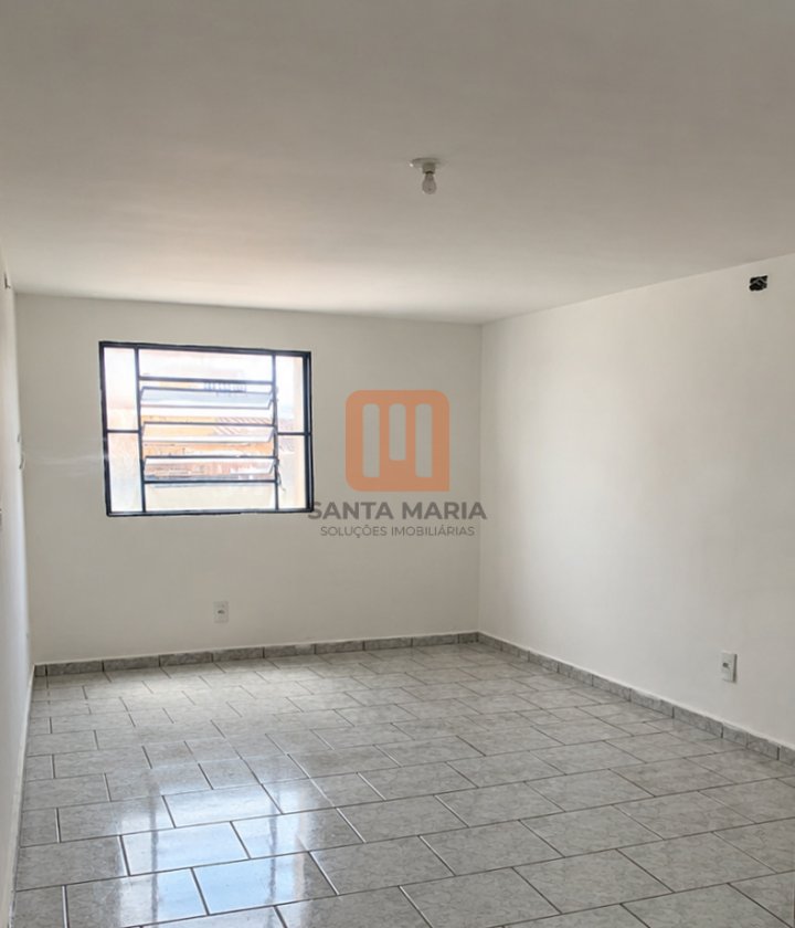 Salão-Galpão para alugar em Centro, Ribeirão Preto - Escritorio (unidade) - foto 4 código 78426