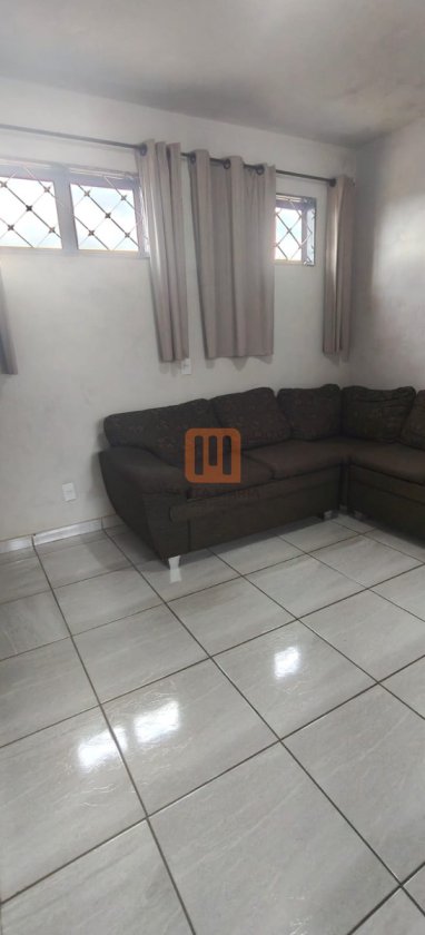 Casa para comprar em Parque Dos Flamboyans, Ribeirão Preto - Sala (unidade) - foto 5 código 78508