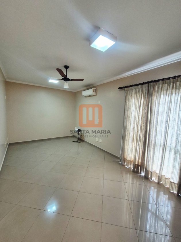Sala comercial em Jardim Florida, Ribeirão Preto