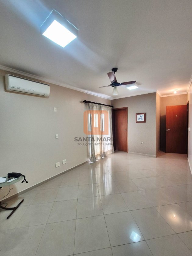Sala comercial para alugar em Jardim Florida, Ribeirão Preto - Sala (unidade) - foto 2 código 78509