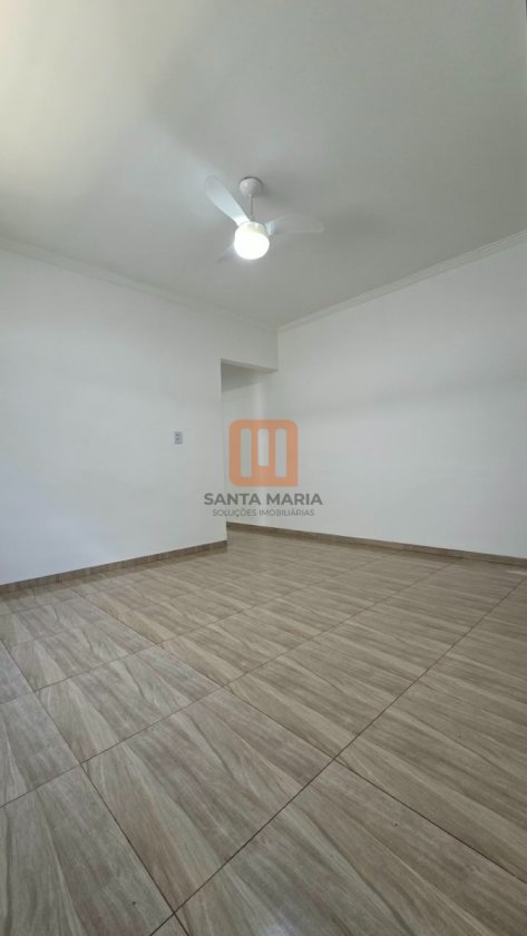 Casa à venda no bairro Ipiranga, Ribeirão Preto - Sala (unidade) - foto 5 código 78621