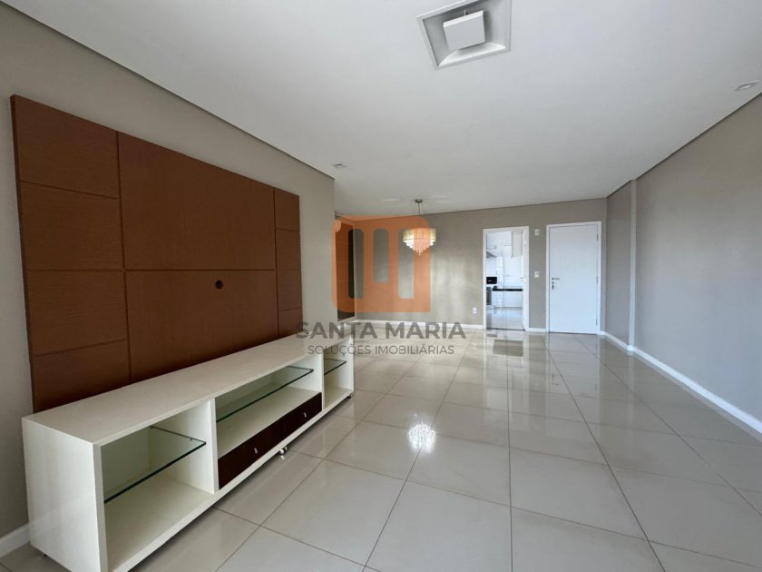 Apartamento à venda no bairro Nova Aliança, Ribeirão Preto - Sala (unidade) - foto 3 código 78642