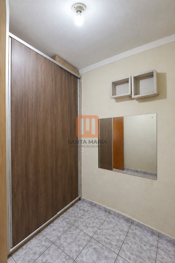 Casa para alugar no bairro Jardim Florestan Fernandes, Ribeirão Preto - Dormitorio (unidade) - foto 5 código 78730