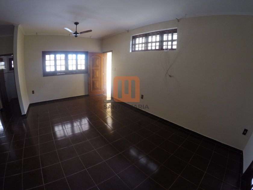 Casa para comprar em Jardim Palmares, Ribeirão Preto - Sala (unidade) - foto 3 código 7915