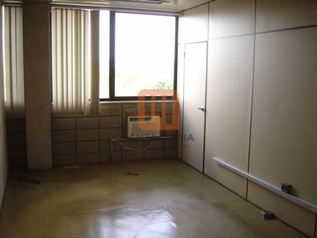 Salão-Galpão para alugar em Lagoinha, Ribeirão Preto - Sala (unidade) - foto 4 código 7917