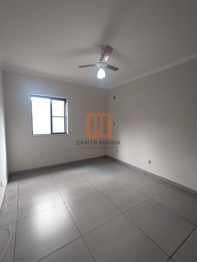 Casa para comprar em Nova Ribeirânia, Ribeirão Preto - Dormitorio (unidade) - foto 4 código 799