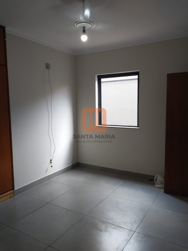 Casa para comprar em Nova Ribeirânia, Ribeirão Preto - Dormitorio (unidade) - foto 5 código 799