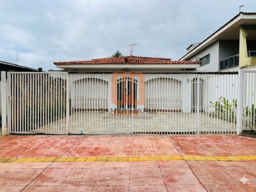 Casa em Ribeirânia, Ribeirão Preto