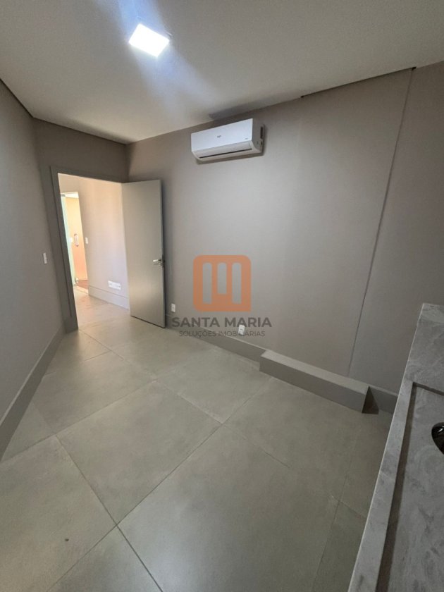 Sala comercial em Jardim Ana Maria, Ribeirão Preto