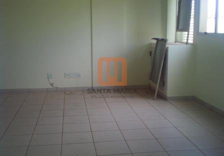 Sala comercial para comprar em Jardim Ana Maria, Ribeirão Preto - Sala (unidade) - foto 2 código 8829