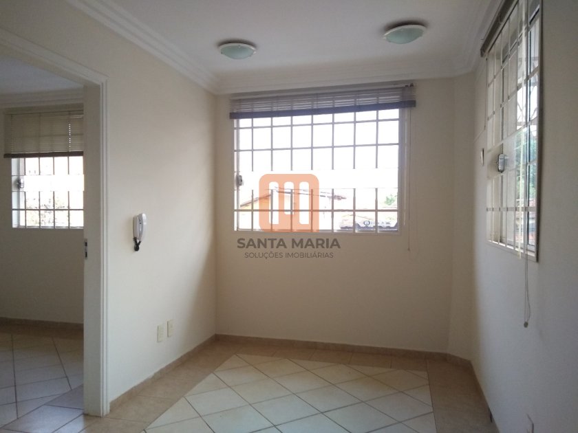 Sala comercial em Jardim Sumaré, Ribeirão Preto